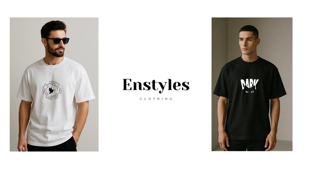 WhatsApp Image 2025-08-13 at 10.23.33 PM