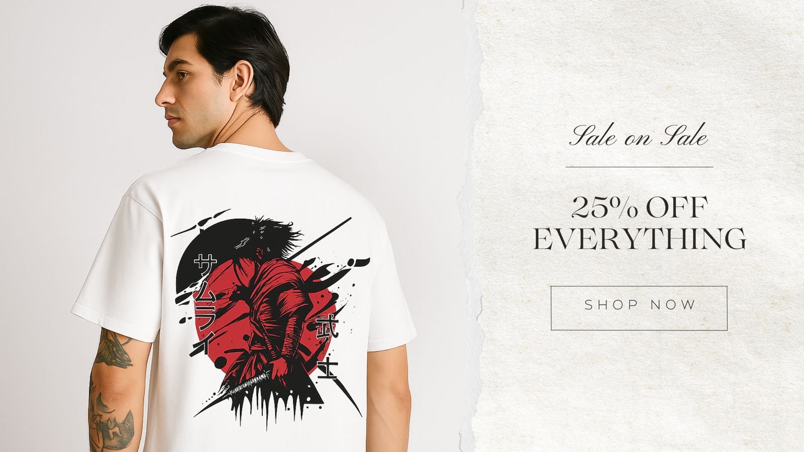 WhatsApp Image 2025-08-13 at 10.31.29 PM