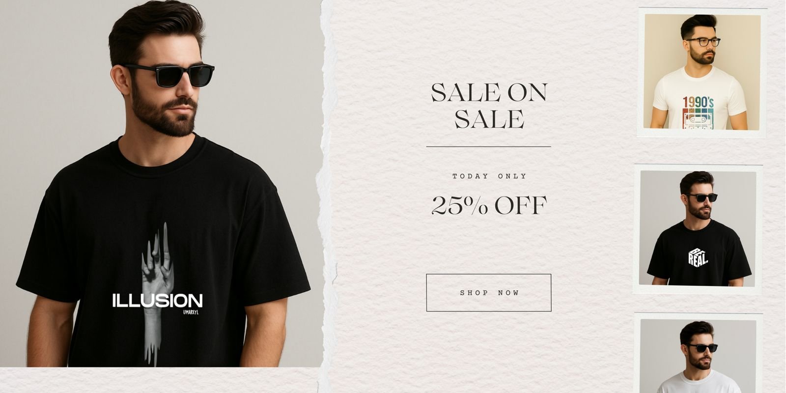 WhatsApp Image 2025-08-13 at 10.31.32 PM