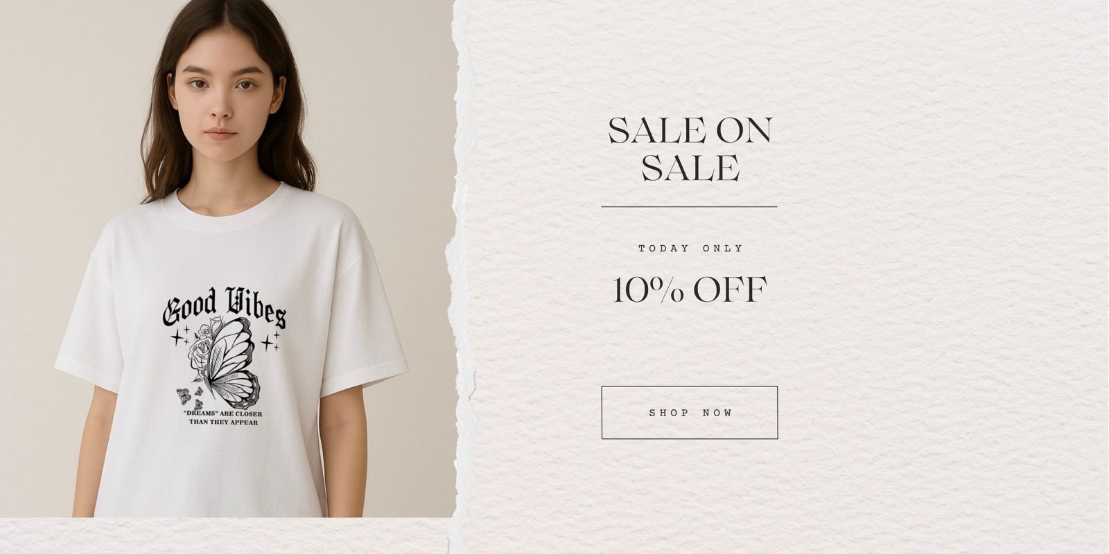 WhatsApp Image 2025-08-13 at 10.35.31 PM