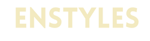 enstyles