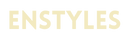 enstyles